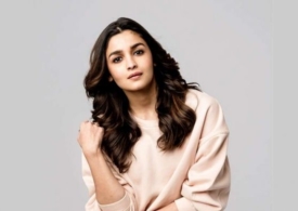 750xauto-dari-raazi-hingga-highway-5-film-ini-bukti-alia-bhatt-aktingnya-juara-1805176