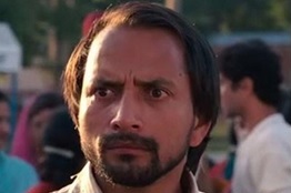 Deepak Dobriyal